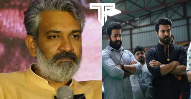 director-rajamouli-gets-criticized-for-his-review-of-mem-famous-movie