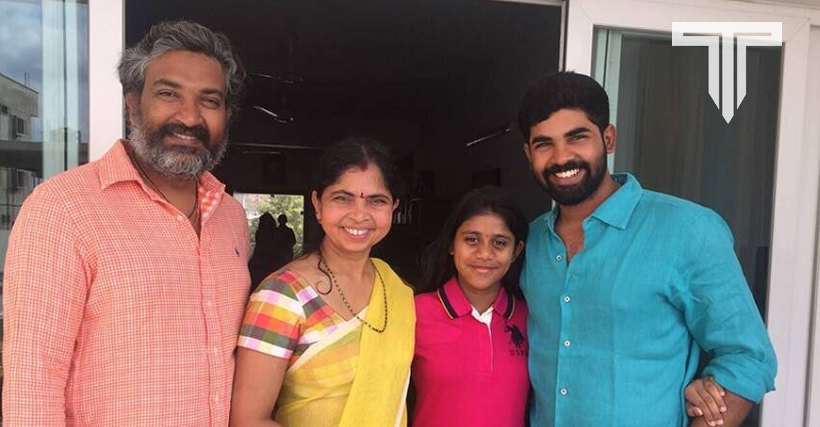 do-you-know-what-rama-rajamouli-first-husbands-job-was