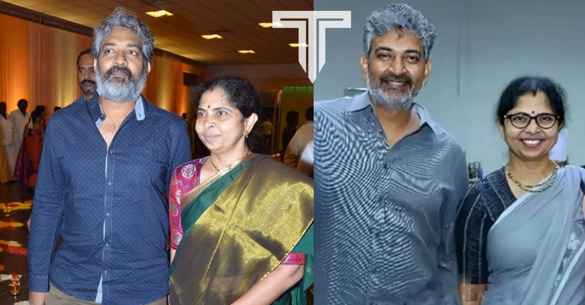 do-you-know-what-rama-rajamouli-first-husbands-job-was