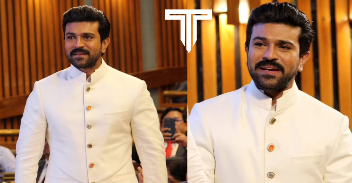 ram-charan-announces-about-chiranjeevi-comeback-at-g20-summit