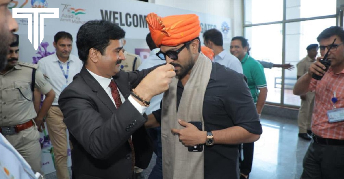 ram-charan-announces-about-chiranjeevi-comeback-at-g20-summit