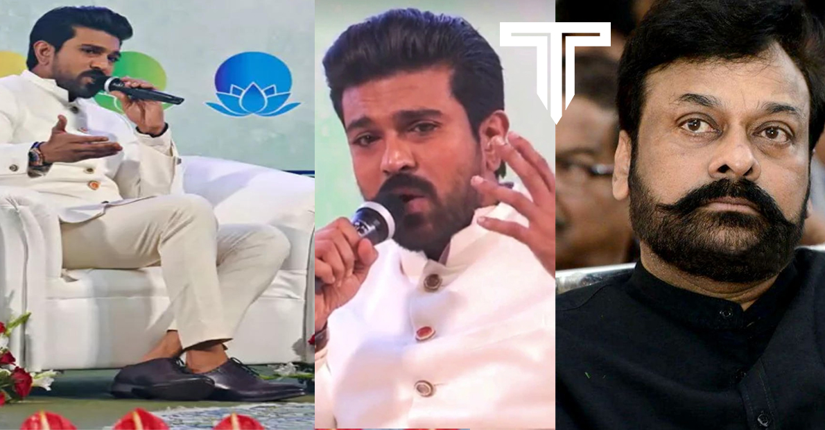 ram-charan-announces-about-chiranjeevi-comeback-at-g20-summit