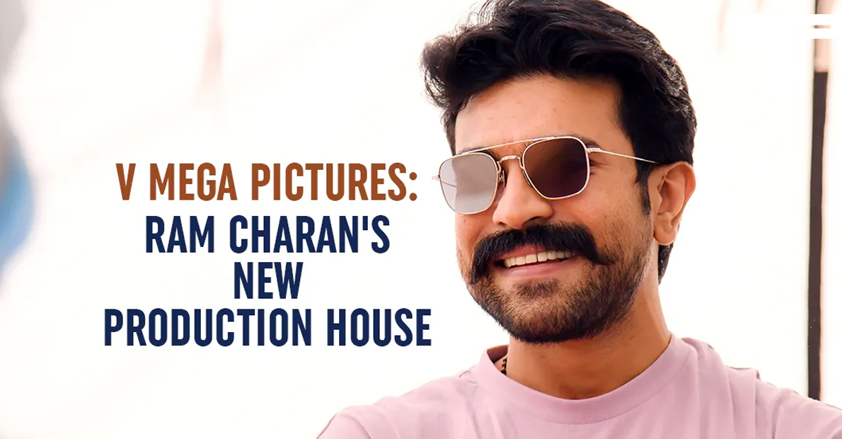 war-between-prabhas-and-ram-charan-what-is-the-reason-for-it