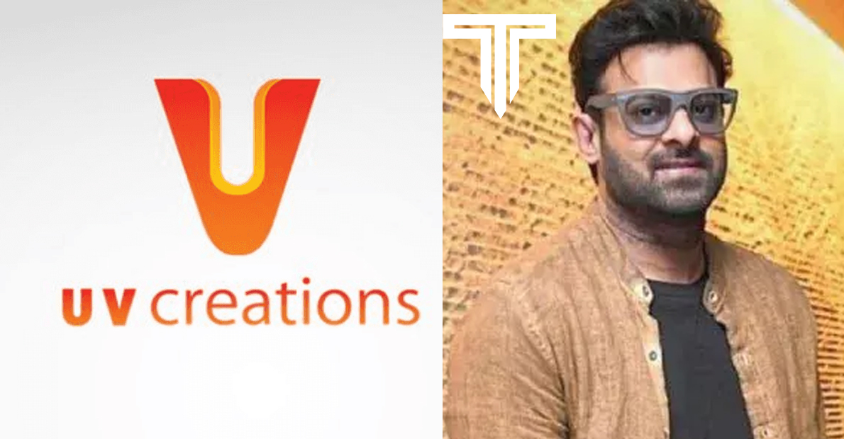 war-between-prabhas-and-ram-charan-what-is-the-reason-for-it