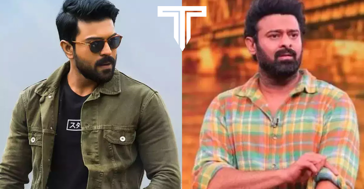 war-between-prabhas-and-ram-charan-what-is-the-reason-for-it