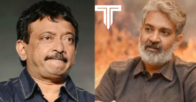 netizens-comments-about-rgv-and-rajamouli