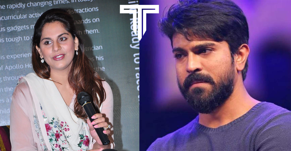 director-reveals-real-character-of-hero-ram-charan