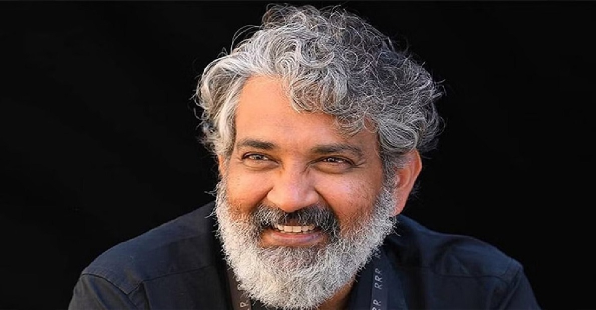 SS-Rajamouli-Dream-Project