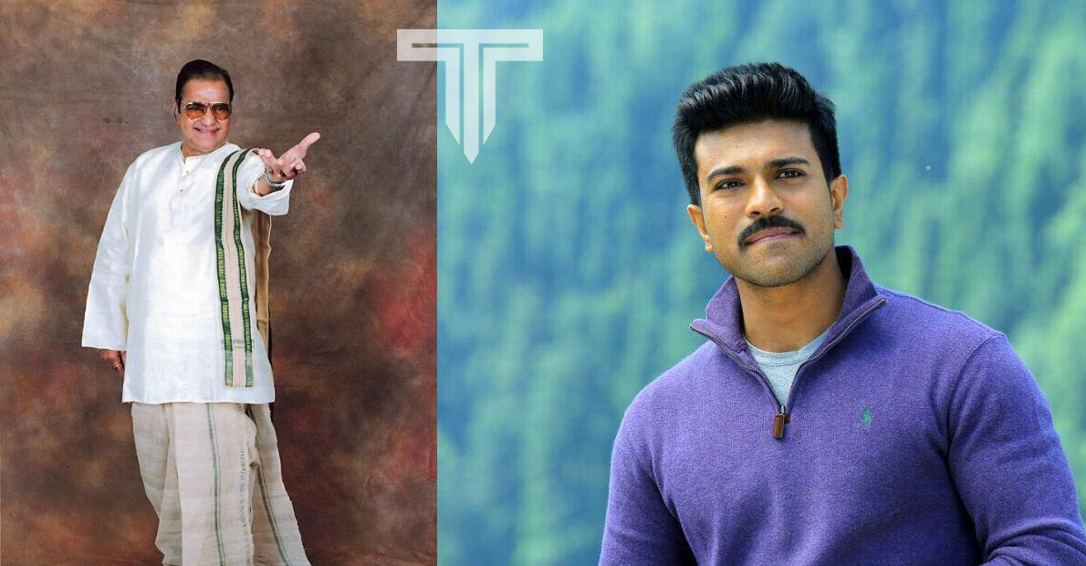 ram-charan-did-breakfast-with-senior-ntr