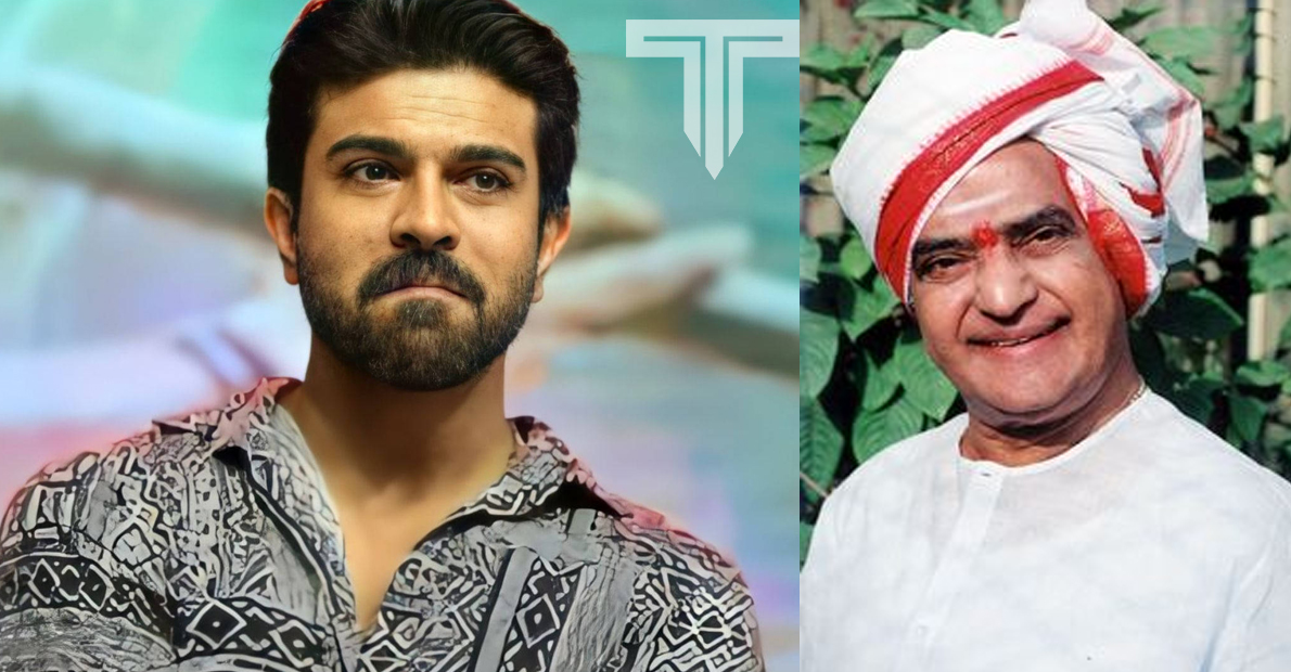 ram-charan-did-breakfast-with-senior-ntr