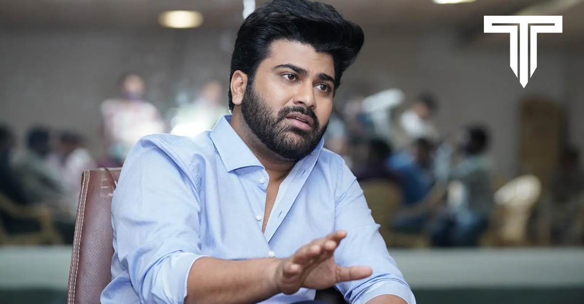 hero-sharwanand-met-with-an-accident-seriously-injured-just-few-days-before-his-marriage