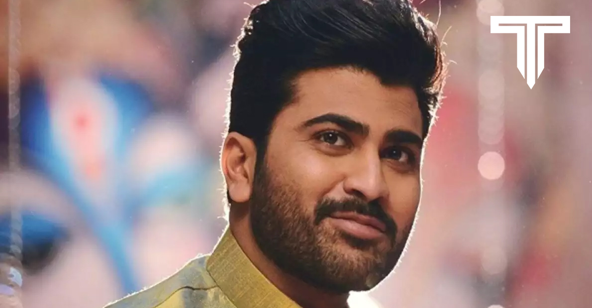 hero-sharwanand-met-with-an-accident-seriously-injured-just-few-days-before-his-marriage