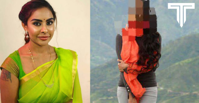 sri-reddy-is-married-and-has-such-a-big-daughter-did-you-know-this