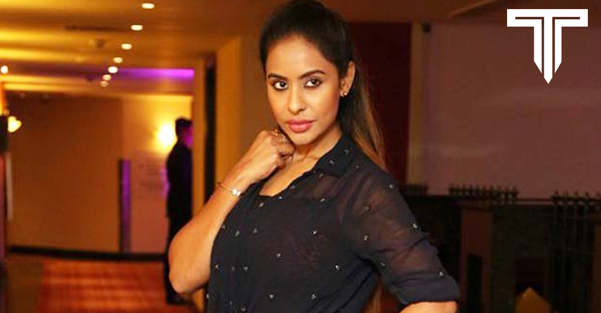 sri-reddy-is-married-and-has-such-a-big-daughter-did-you-know-this