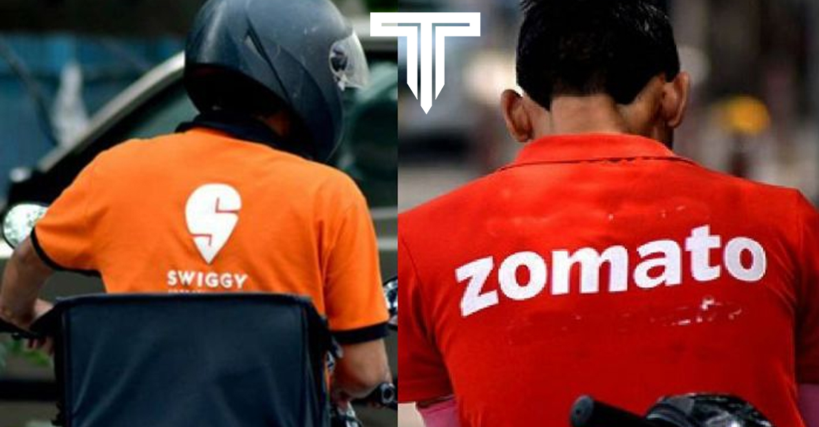 comments-on-swiggy-and-zomato-and-also-will-come-latest-food-app