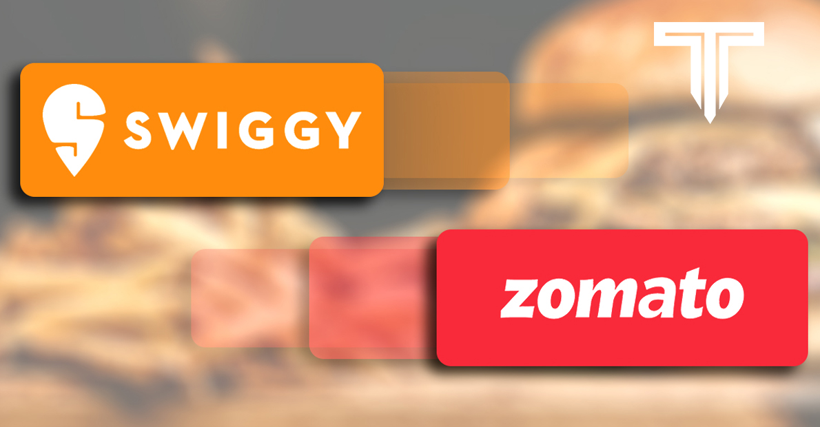 comments-on-swiggy-and-zomato-and-also-will-come-latest-food-app