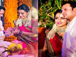 trisha-cancelled-her-marriage-with-varun-manian-for-this-reason