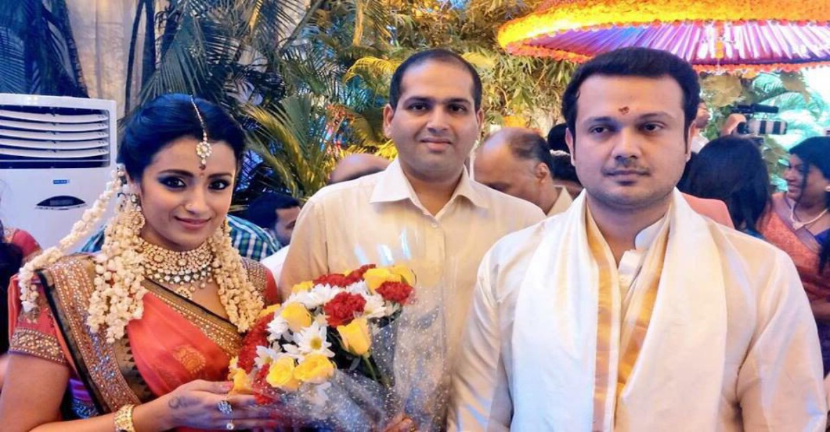 trisha-cancelled-her-marriage-with-varun-manian-for-this-reason