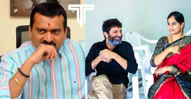 bandla-ganesh-sensational-comments-on-trivikram-he-breaks-families