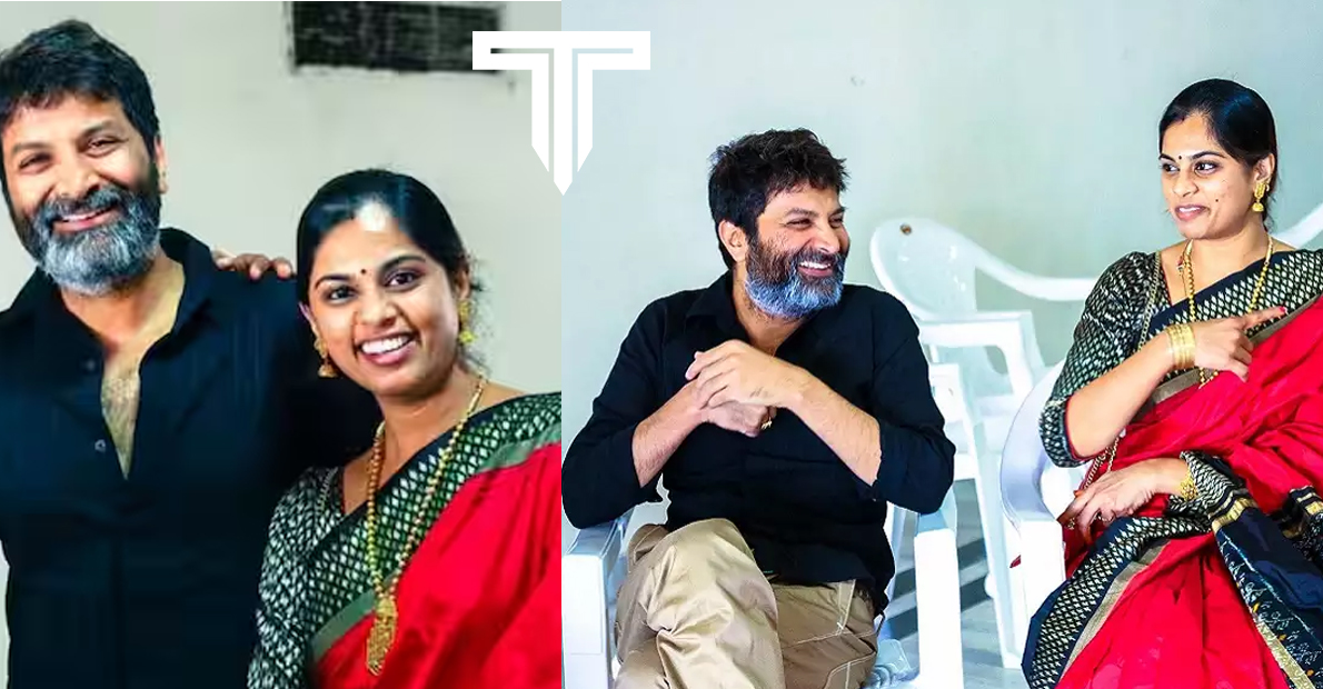 bandla-ganesh-sensational-comments-on-trivikram-he-breaks-families