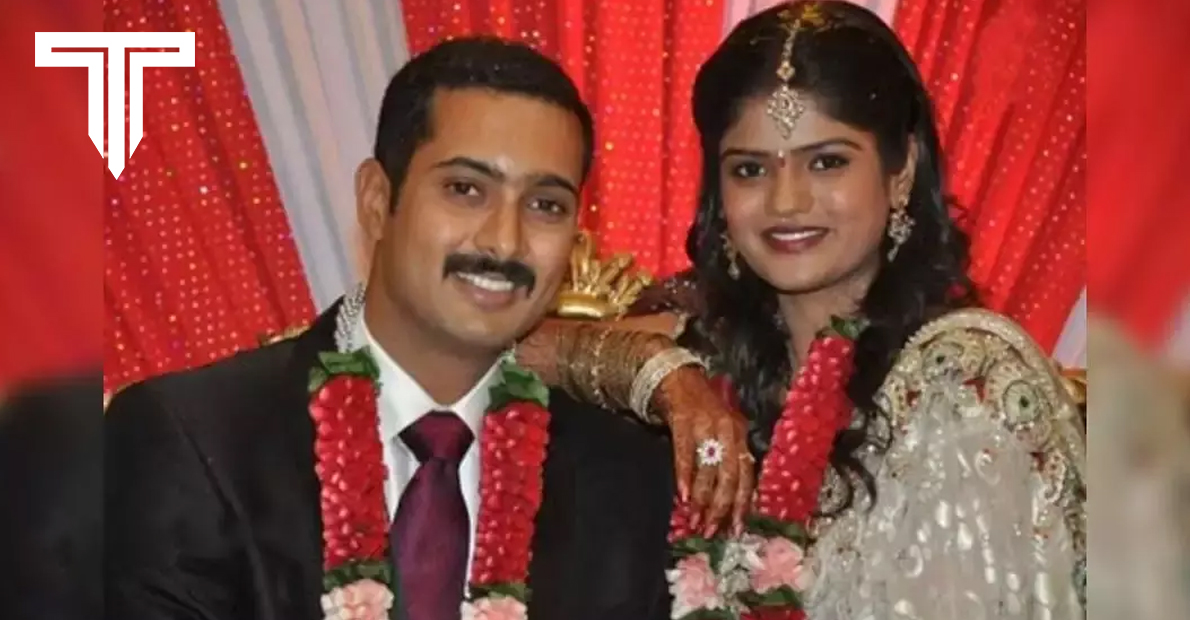 veteran-actor-uday-kiran-bad-time-started-and-died-after-marrying-his-wife