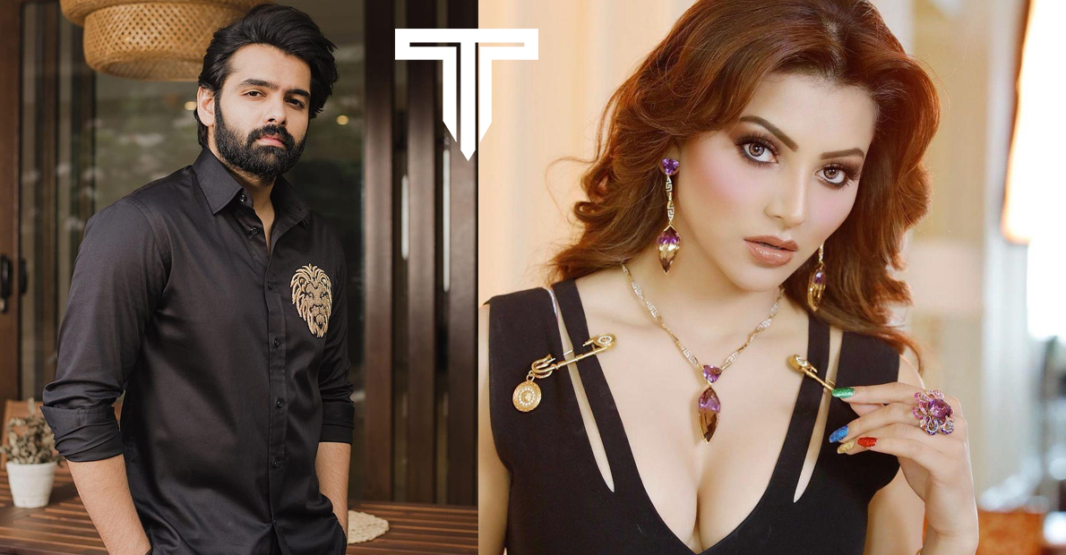 urvashi-rautela-got-booked-by-director-boyapati-with-very-high-remuneration-for-a-role-in-his-movie-rapo