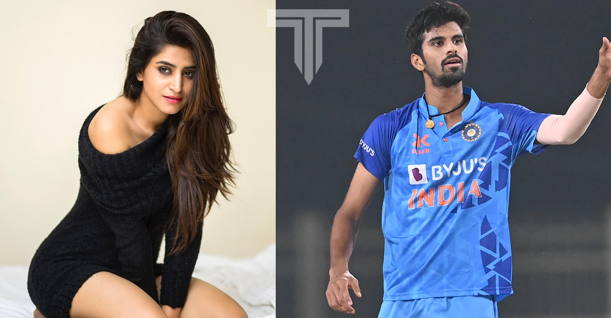 comments-on-anchor-varshini-and-indian-cricketer-washington-sundar