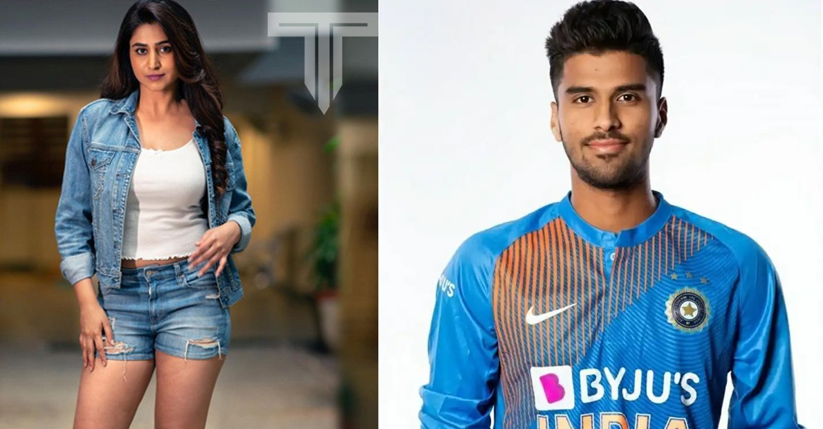 comments-on-anchor-varshini-and-indian-cricketer-washington-sundar