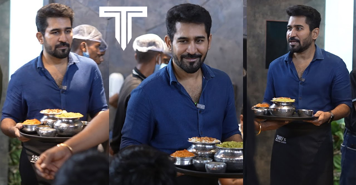 vijay-antony-turned-into-a-waiter-at-a-restaurant-what-happened-to-him