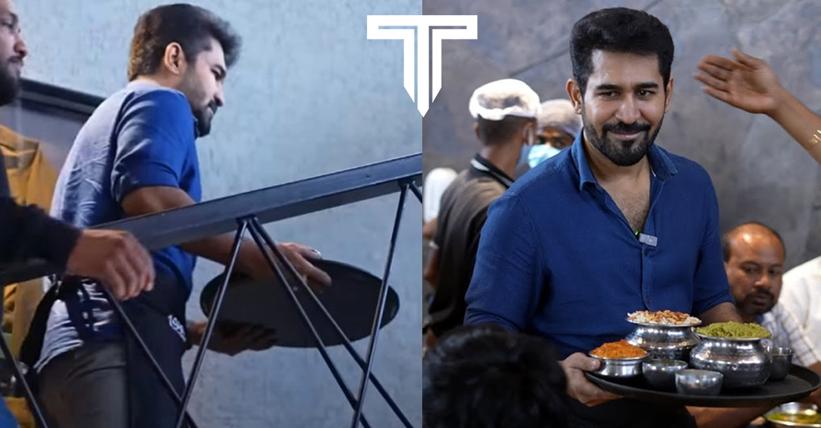 vijay-antony-turned-into-a-waiter-at-a-restaurant-what-happened-to-him