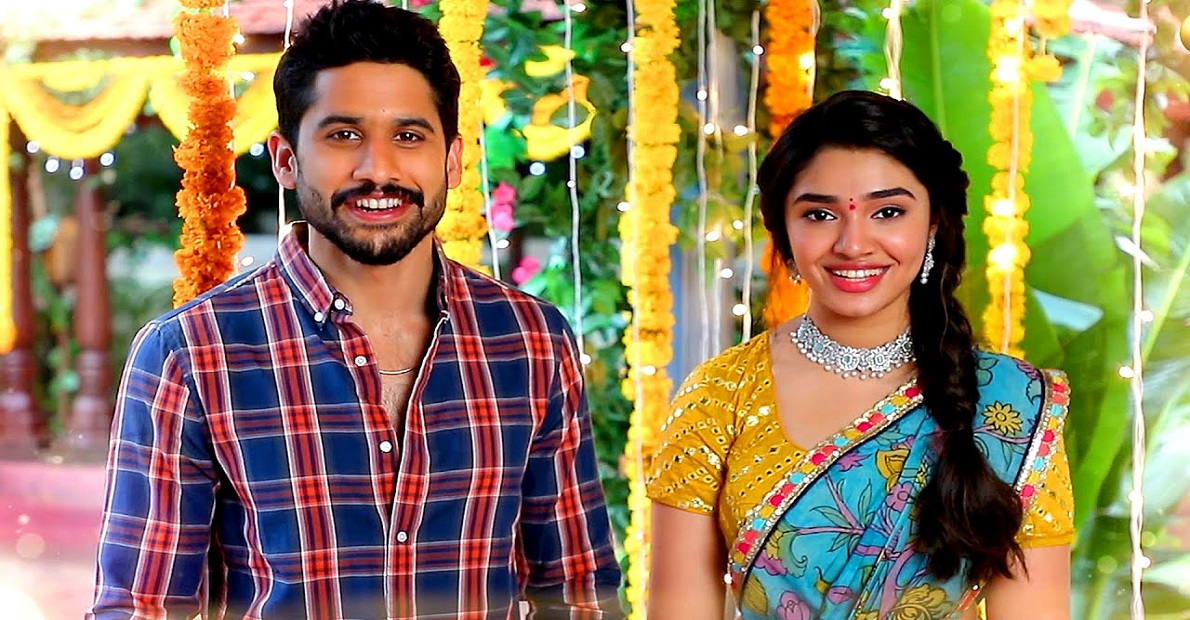 actress-krithi-shetty-finally-declared-her-love-with-naga-chaitanya