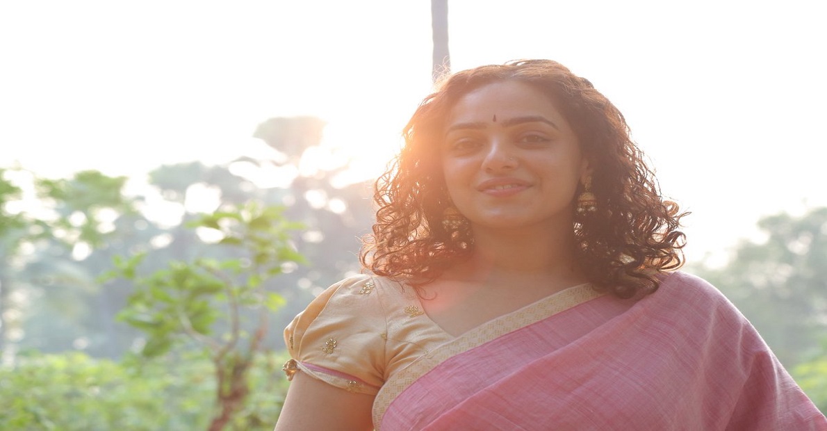 actress-nithya-menon-who-wanted-a-commitment-with-them