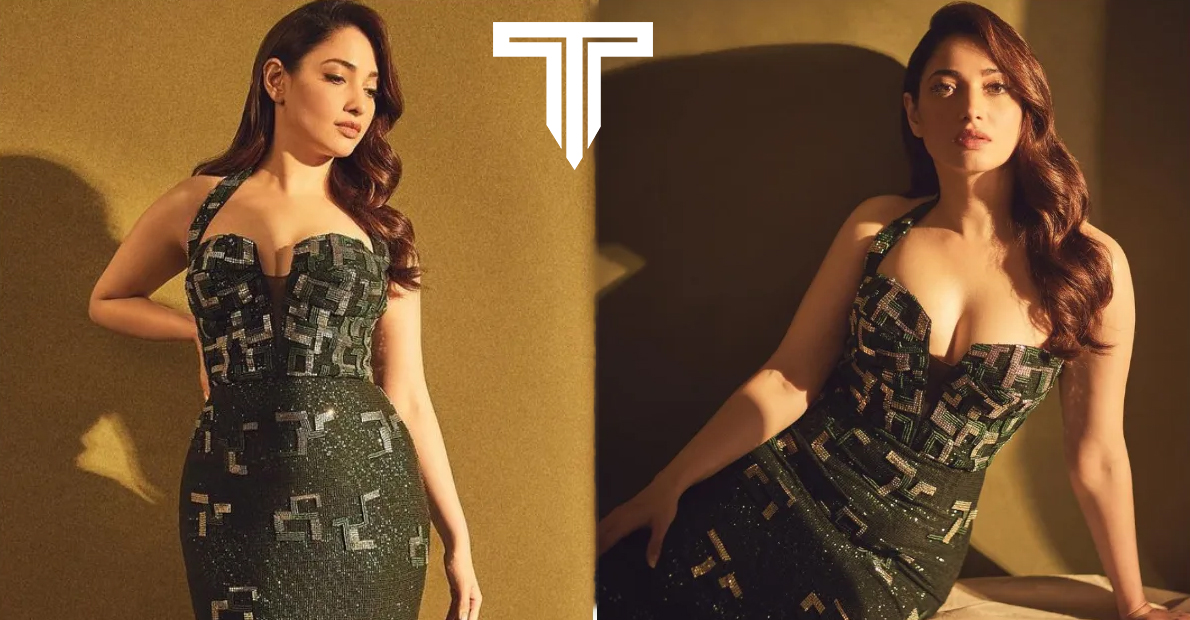 actress-tamannaah-bhatia-in-love-with-old-man-who-is-already-married-and-divorced