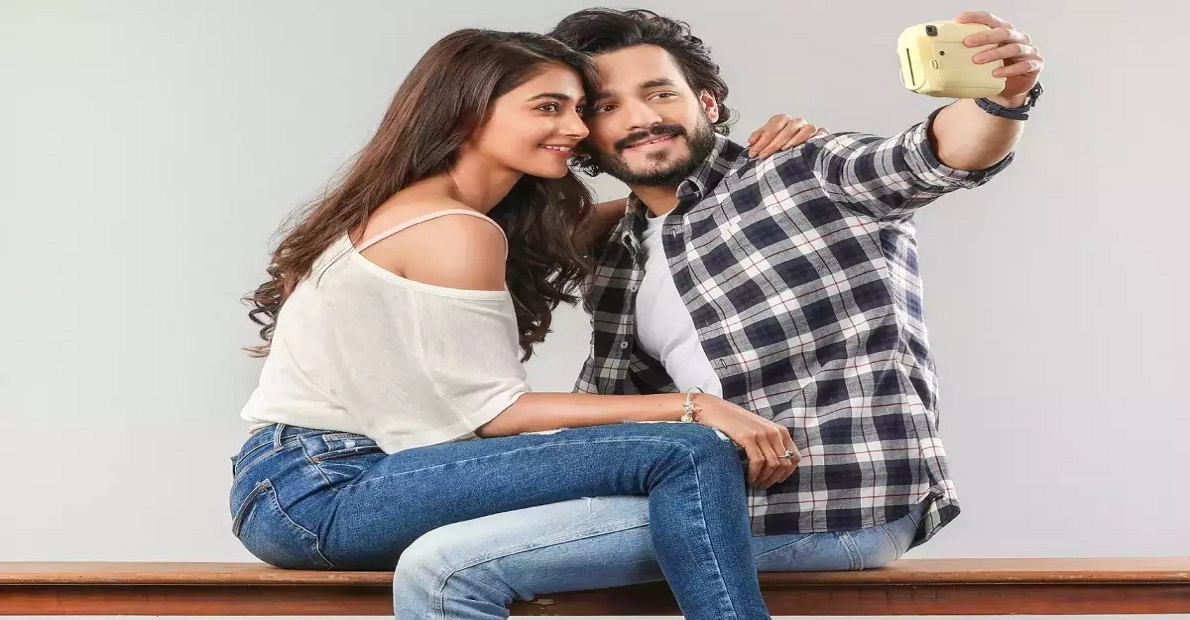 Akkineni-Akhil-Pooja-Hegde