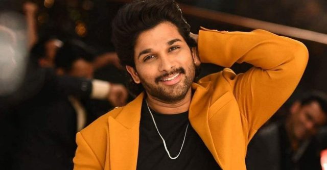 allu-arjun-big-mistake-about-pushpa-2-making-fans-angry