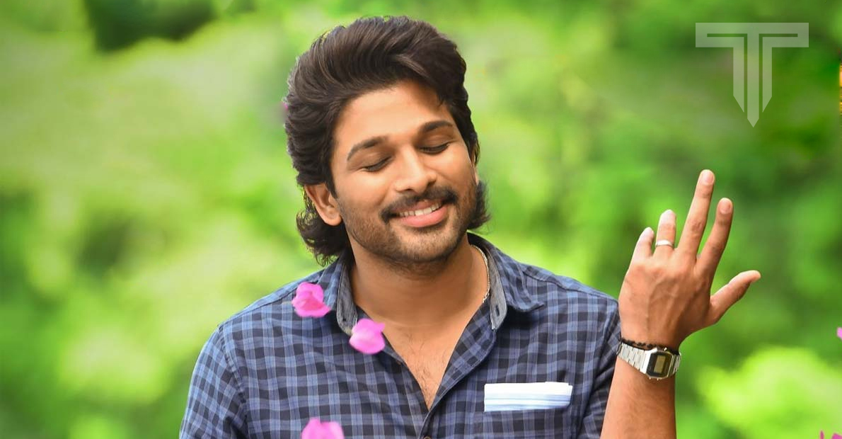 allu-arjun-horoscope-is-not-good-that-bad-things-may-happen-to-him