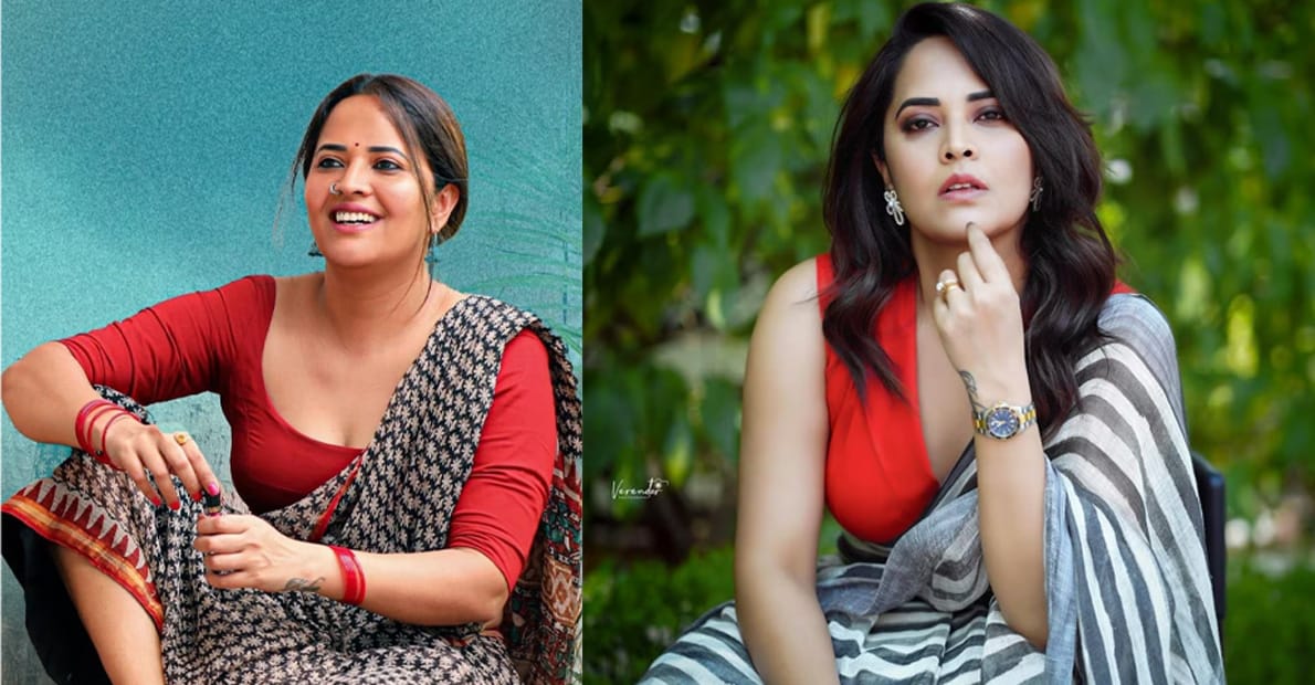 anasuya-bharadwaj-birthday-special-poster-viral-on-social-media