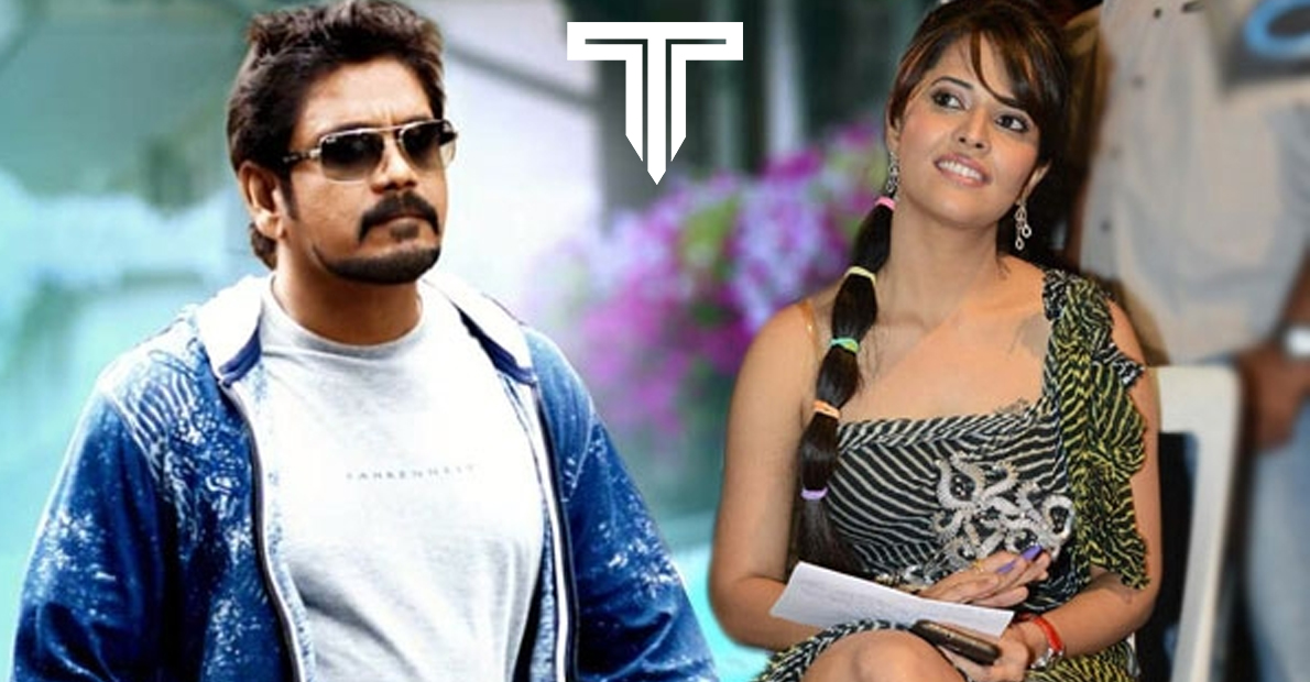 anchor-anasuya-and-nagarjuna-have-a-unknown-relationship-between-them