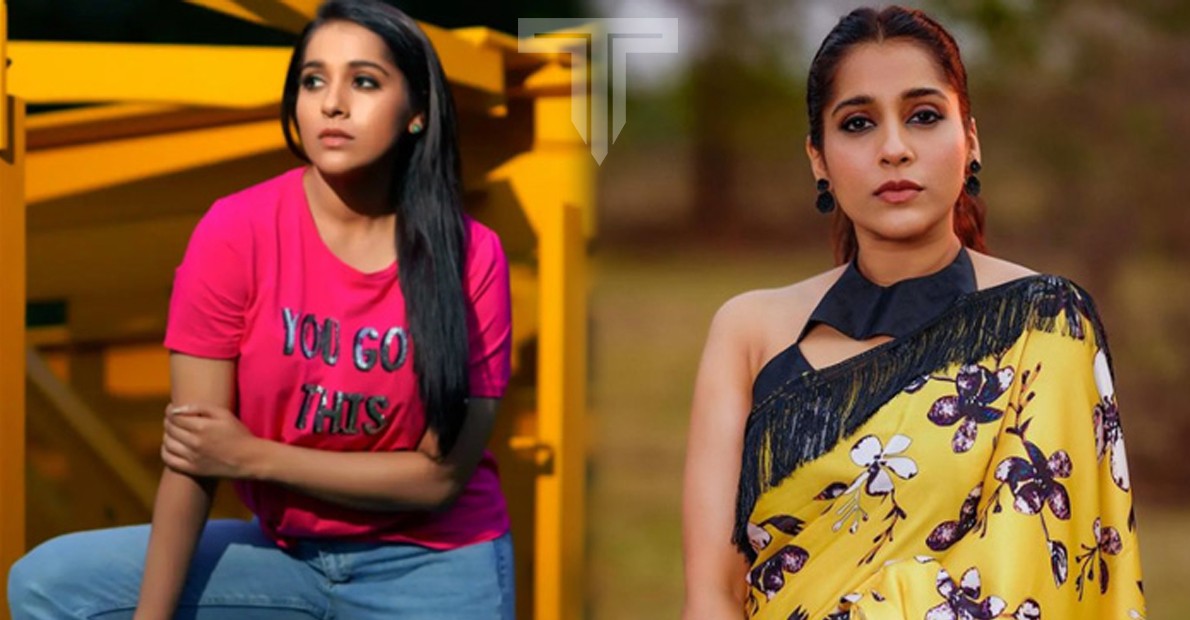 anchor-rashmi-gautam-says-why-she-is-not-getting-opportunities-in-movies