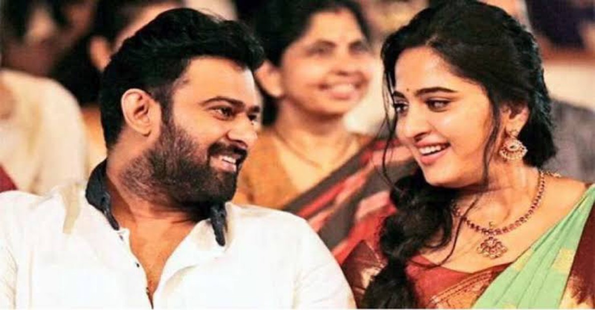 anushka-shetty-lovingly-calls-prabhas-with-this-nick-name