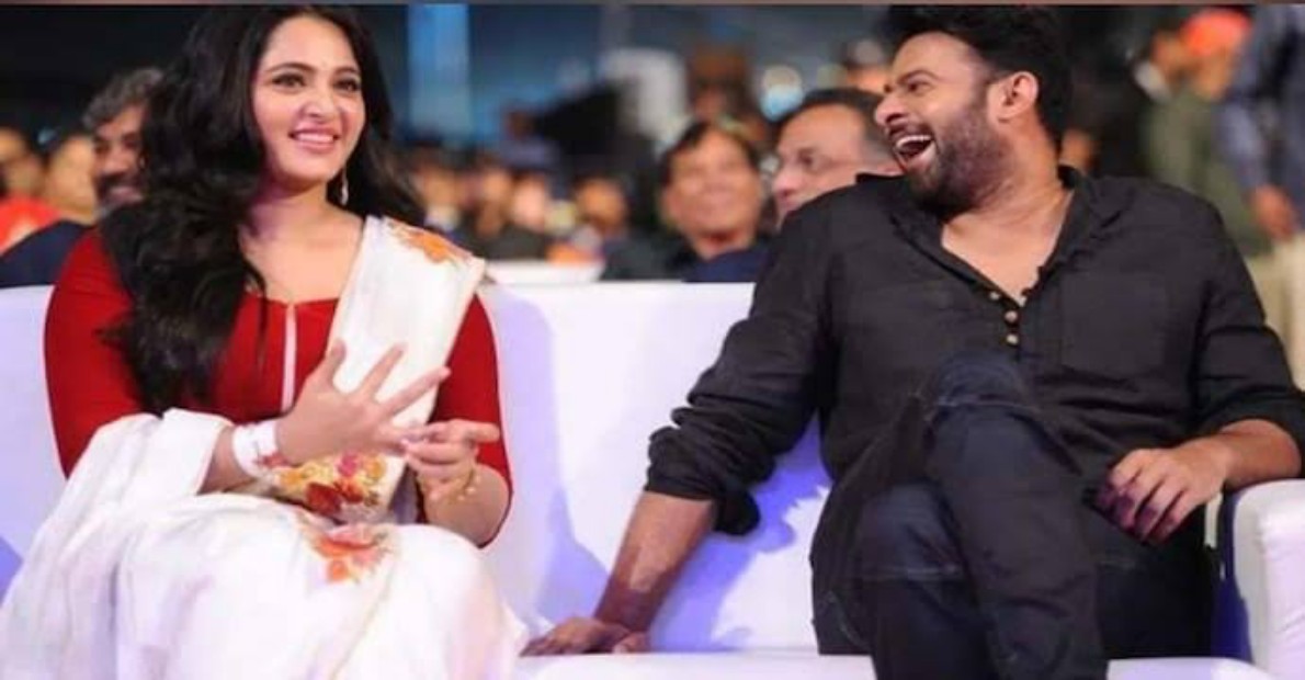 anushka-shetty-lovingly-calls-prabhas-with-this-nick-name