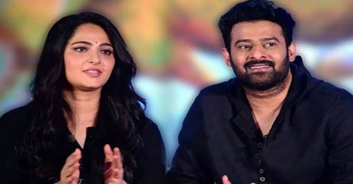 anushka-shetty-lovingly-calls-prabhas-with-this-nick-name