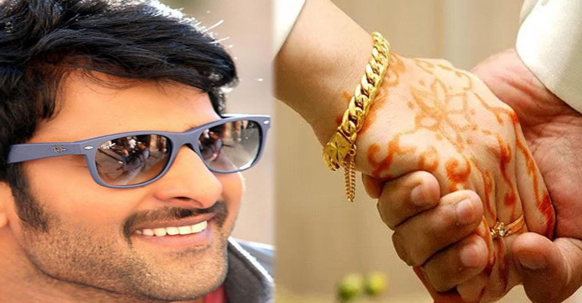 because-of-this-reason-prabhas-has-not-married-yet