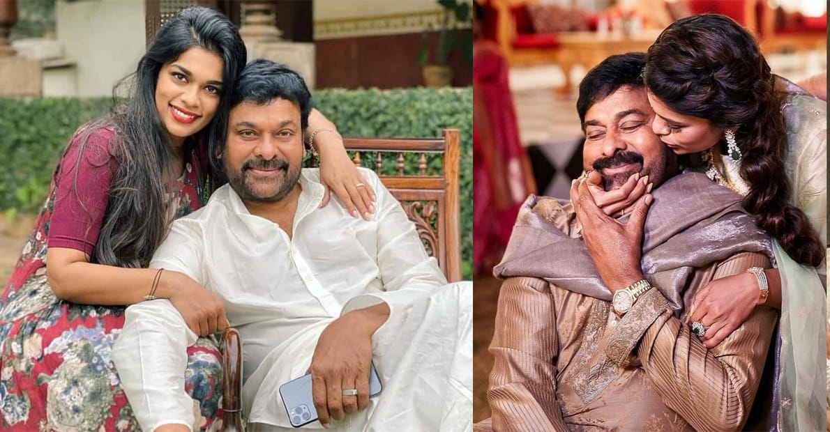 chiranjeevi-reacts-for-first-time-about-his-daughter-sreeja-life