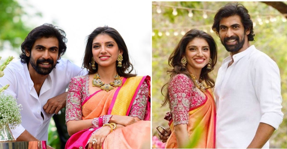 daggubati-rana-strong-decision-about-his-wife-after-three-years-of-marriage