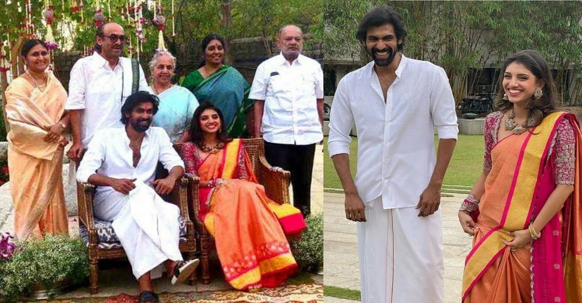 daggubati-rana-strong-decision-about-his-wife-after-three-years-of-marriage