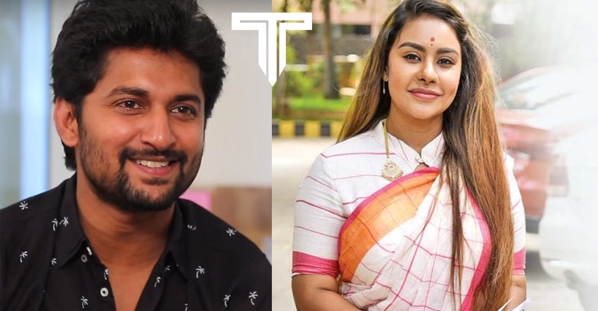 did-hero-nani-really-maintained-physical-relationship-with-that-actress-over-a-year