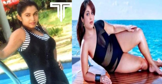 did-ramya-krishna-gave-some-much-trouble-to-that-director-for-shooting-in-a-bikini 3 did-ramya-krishna-gave-some-much-trouble-to-that-director-for-shooting-in-a-bikini
