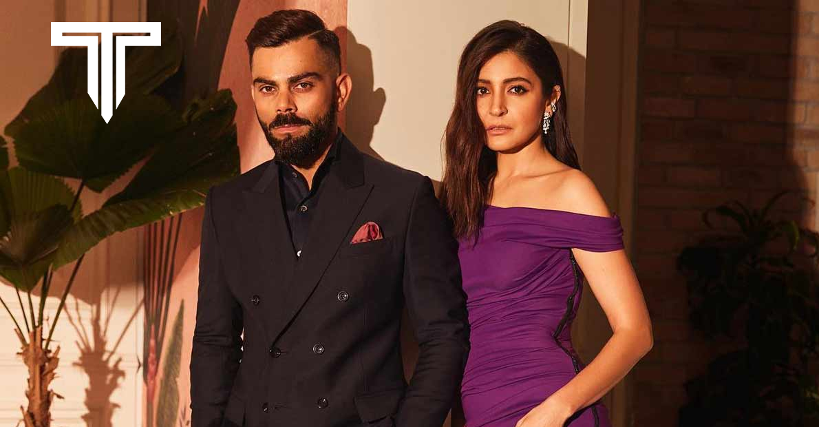 did-virat-kohli-date-so-many-heroines-before-marrying-anushka-sharma