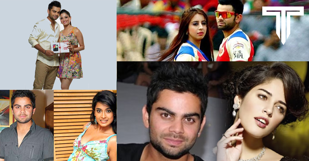 did-virat-kohli-date-so-many-heroines-before-marrying-anushka-sharma